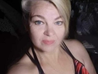 TiaBeauty9182 live webcam thumbnail