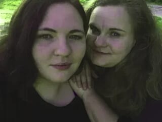 TiaMason live webcam thumbnail