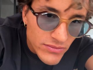 Tiago-clouny live webcam thumbnail