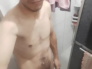 Tiagofodevocehoje live webcam thumbnail