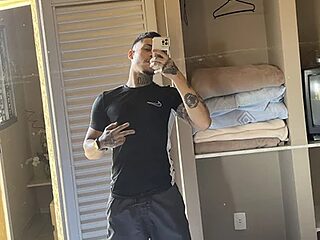 TiagopirocudoMG live webcam thumbnail