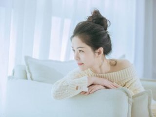 Tian-xin-999 live webcam thumbnail