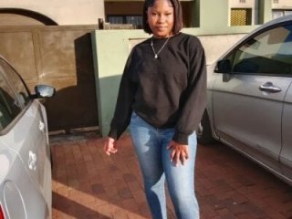 TianaXo live webcam thumbnail