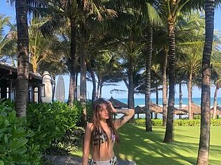 Tiana_Belle live webcam thumbnail