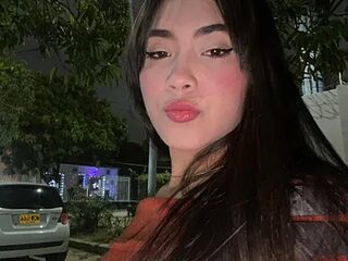 Tiana_moon live webcam thumbnail