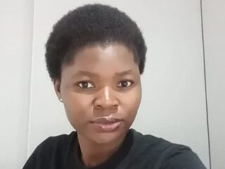 Tianaah live webcam thumbnail