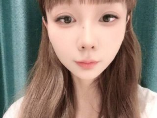 Tianlib1 live webcam thumbnail