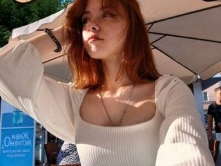 TiannaBorlace live webcam thumbnail