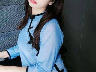 Tianxin6 live webcam thumbnail