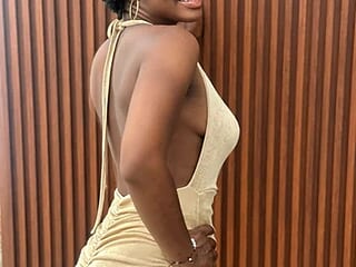 TiaraAlamo live webcam thumbnail