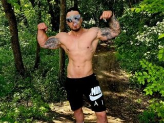 Tiberius_hunk live webcam thumbnail