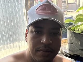 Tico_003 live webcam thumbnail