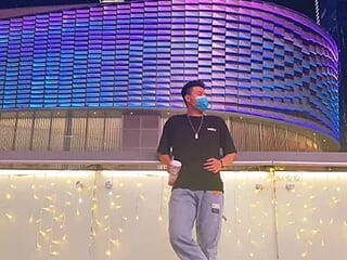 TidiedBang live webcam thumbnail