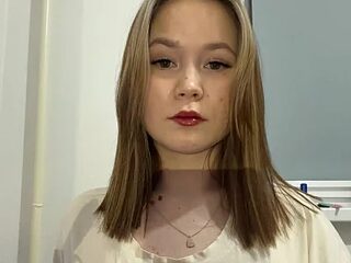 TidiedSweet live webcam thumbnail
