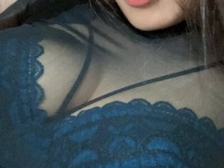 Tieumiu_9x live webcam thumbnail