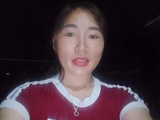 Tieuthu2 live webcam thumbnail