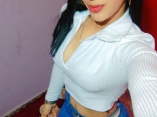 Tifanny_wett live webcam thumbnail