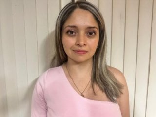 TiffanyHoustton live webcam thumbnail