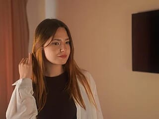 TiffanyOmlin live webcam thumbnail