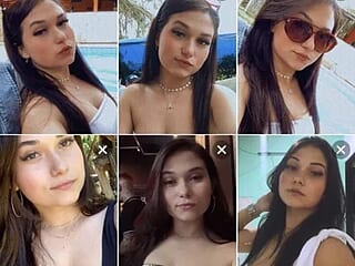 Tiffany__S2 live webcam thumbnail