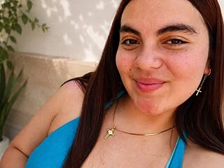 Tiffany_markle live webcam thumbnail