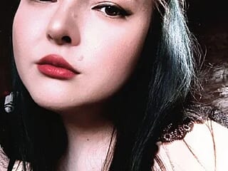 TiffanysGlow live webcam thumbnail