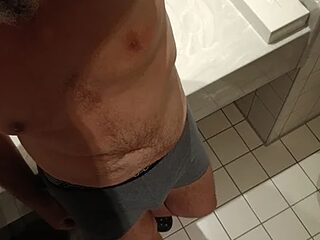 Tiger-70 live webcam thumbnail