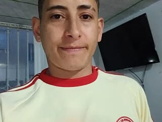 Tiger_cryad live webcam thumbnail