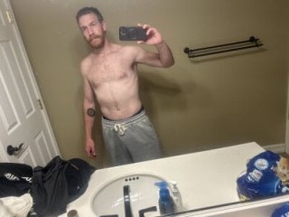 Tiggitytomociti live webcam thumbnail