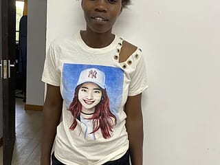 Tight_sexxygirll live webcam thumbnail