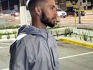 Tigrao18m live webcam thumbnail