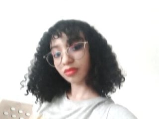 Tihini_mooree live webcam thumbnail