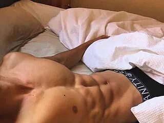 TikiCaaN live webcam thumbnail