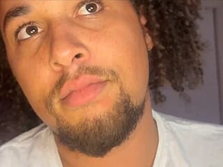 TikiSweetz26 live webcam thumbnail