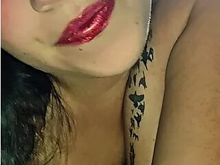Tikitavi25 live webcam thumbnail