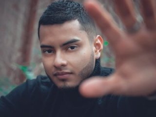 Tiler_wolker live webcam thumbnail