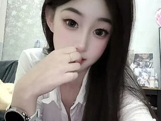 Tili_Lucky live webcam thumbnail