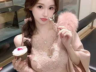 Tilidory live webcam thumbnail