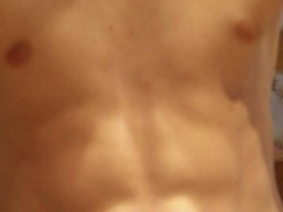 Tim44032 live webcam thumbnail