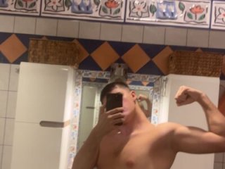 Tim67_12 live webcam thumbnail