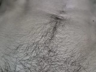 Timaoepumba live webcam thumbnail