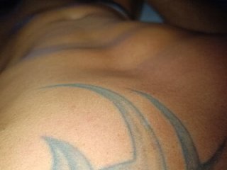 Timbojan28 live webcam thumbnail