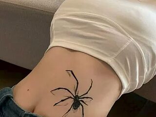 Timi-- live webcam thumbnail