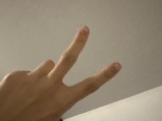Timon23478 live webcam thumbnail