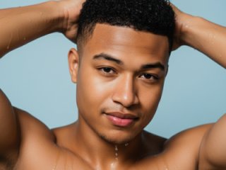 Timothy-Lee live webcam thumbnail