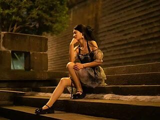 Tina-888188 live webcam thumbnail