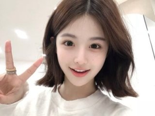 Tina-a live webcam thumbnail