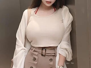 Tina-i live webcam thumbnail