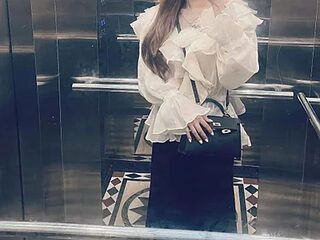 Tina6886 live webcam thumbnail