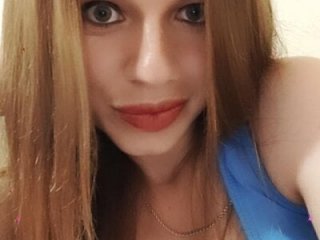 TinaFun4u live webcam thumbnail